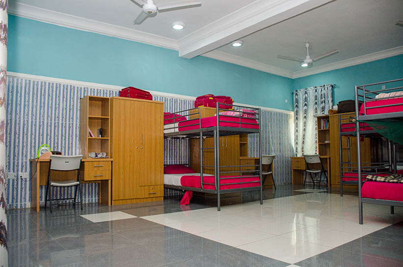 gallary-image